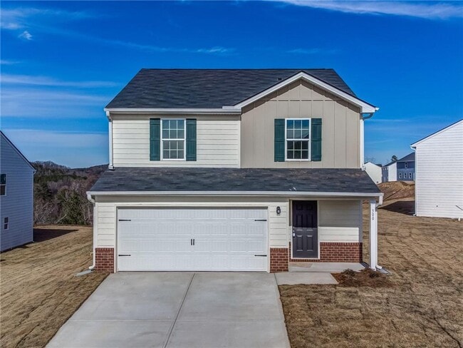 Building Photo - 300 Coverly Ct