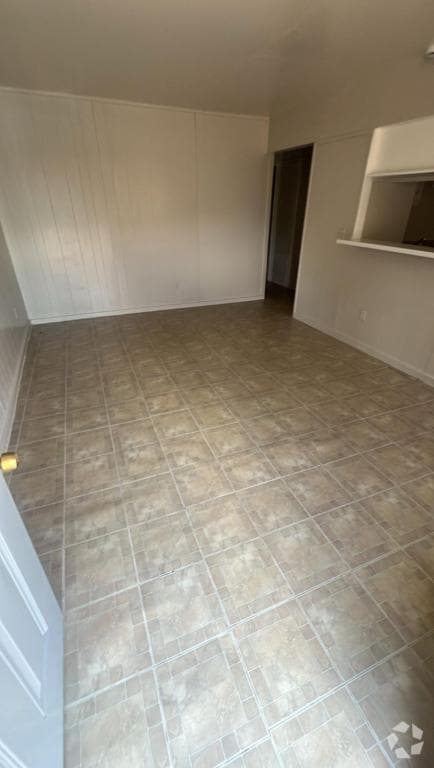 Building Photo - 5519 Morwood St Rental