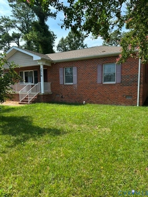 Photo - 2516 Skeet St