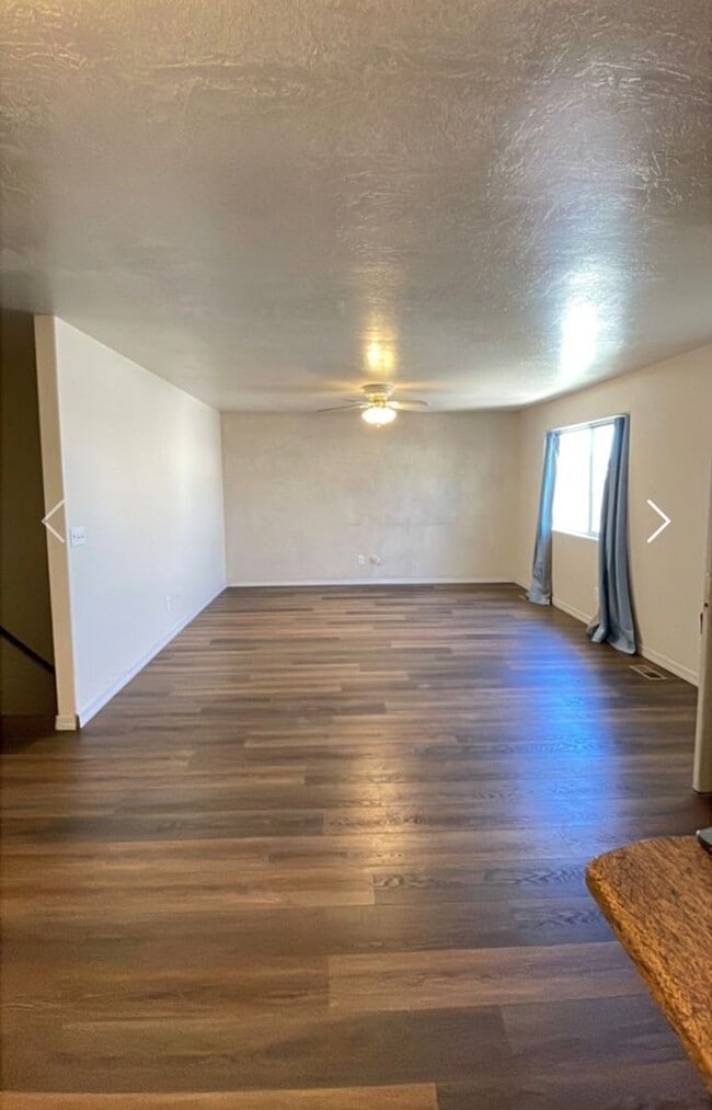 Photo - 206 E 820 S Unit A - UPSTAIRS