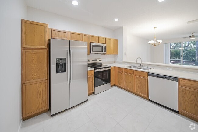 Building Photo - 9755 Porta Leona Ln Rental
