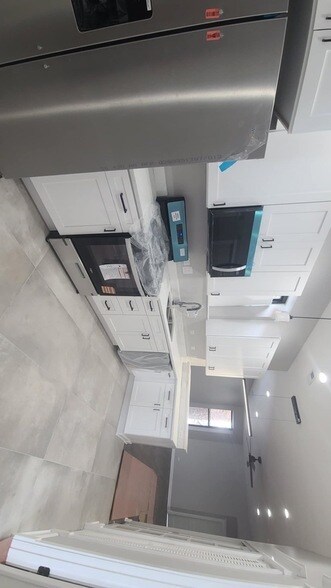 Photo - 6443 S Peoria St