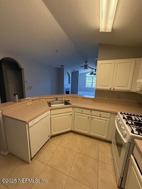 Photo - 13810 Sutton Park Dr N Unit 1235