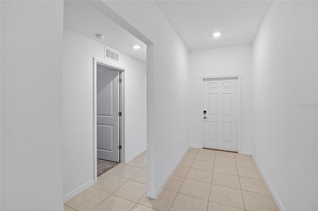 Photo - 13084 Garnet Raspberry Ave