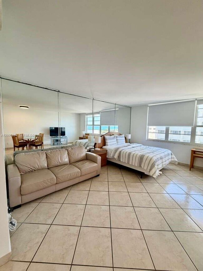 Photo - 100 Lincoln Rd Unit 731