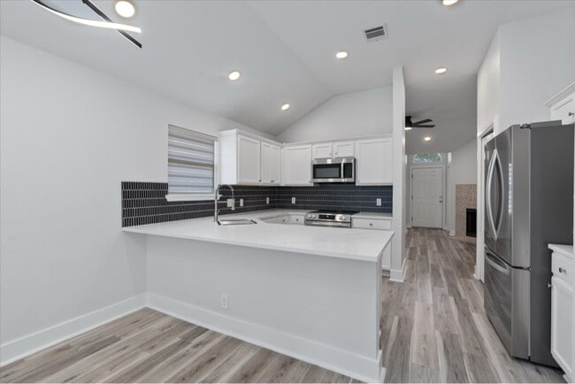 Photo - 16512 Trevin Cove