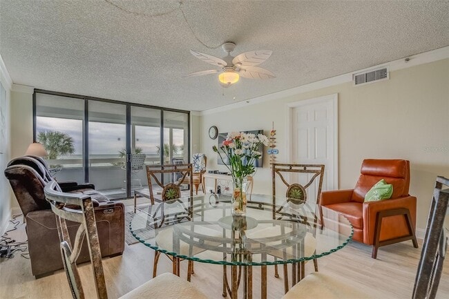 Photo - 17900 Gulf Blvd Unit 2E
