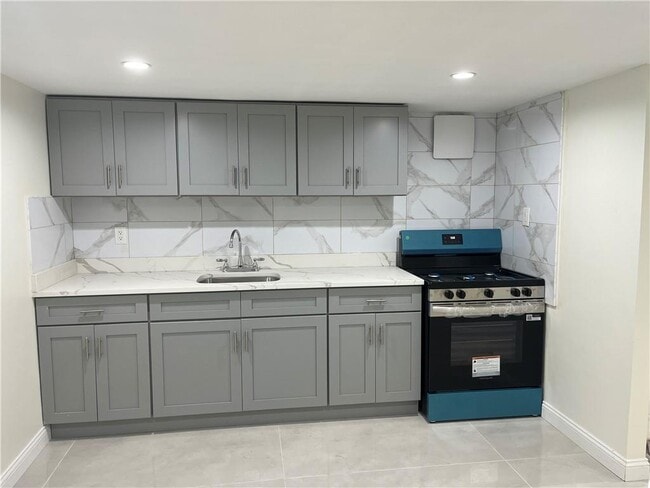 Photo - 114 Emily Ave