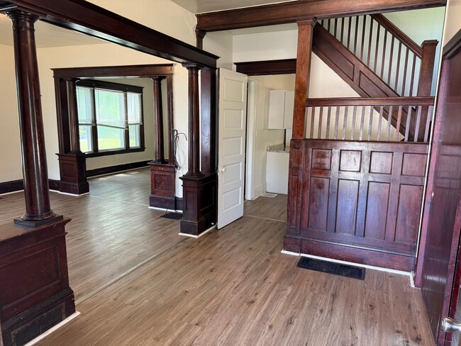 Photo - 3102 Francis St Unit Apt #1