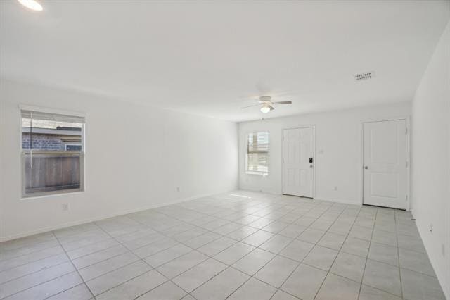 Photo - 3417 Harper St