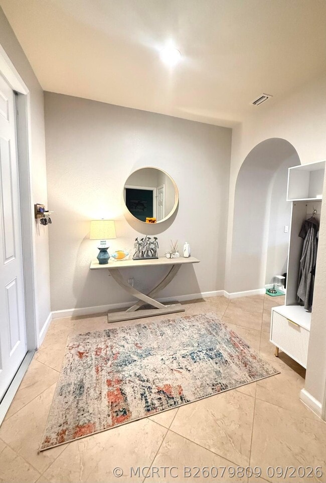 10361 Wellington Parc Dr