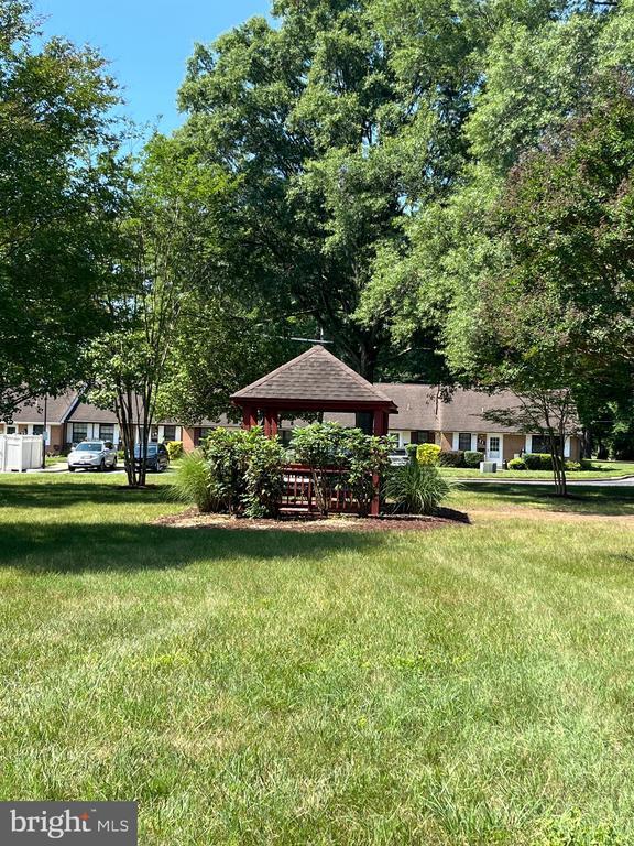Photo - 12319 Stonehaven Ln Unit T-19