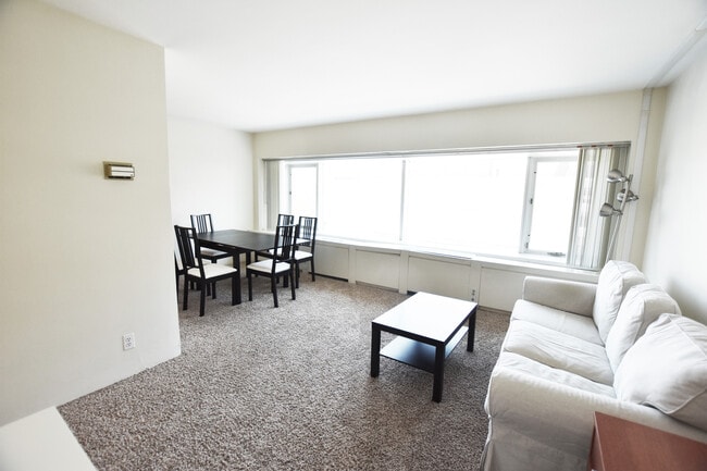 Photo - 555 E William St Apartment Unit 3i