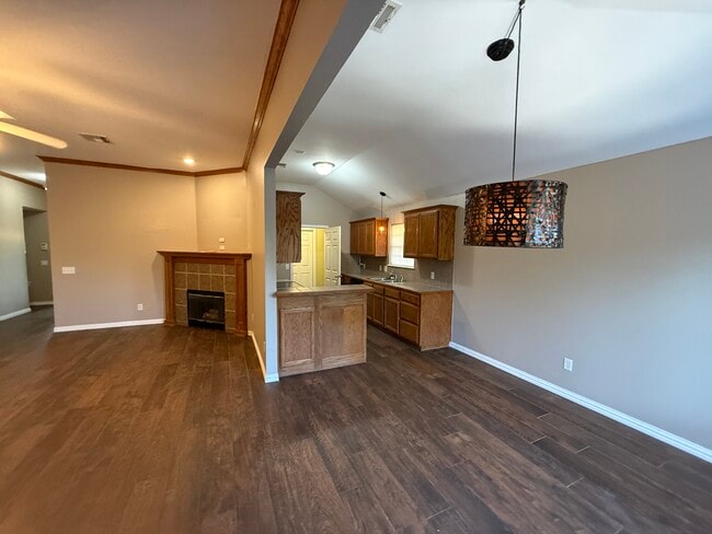 Photo - 15920 Korie Dr
