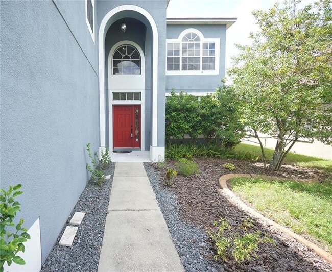 Photo - 8718 Sandy Plains Dr
