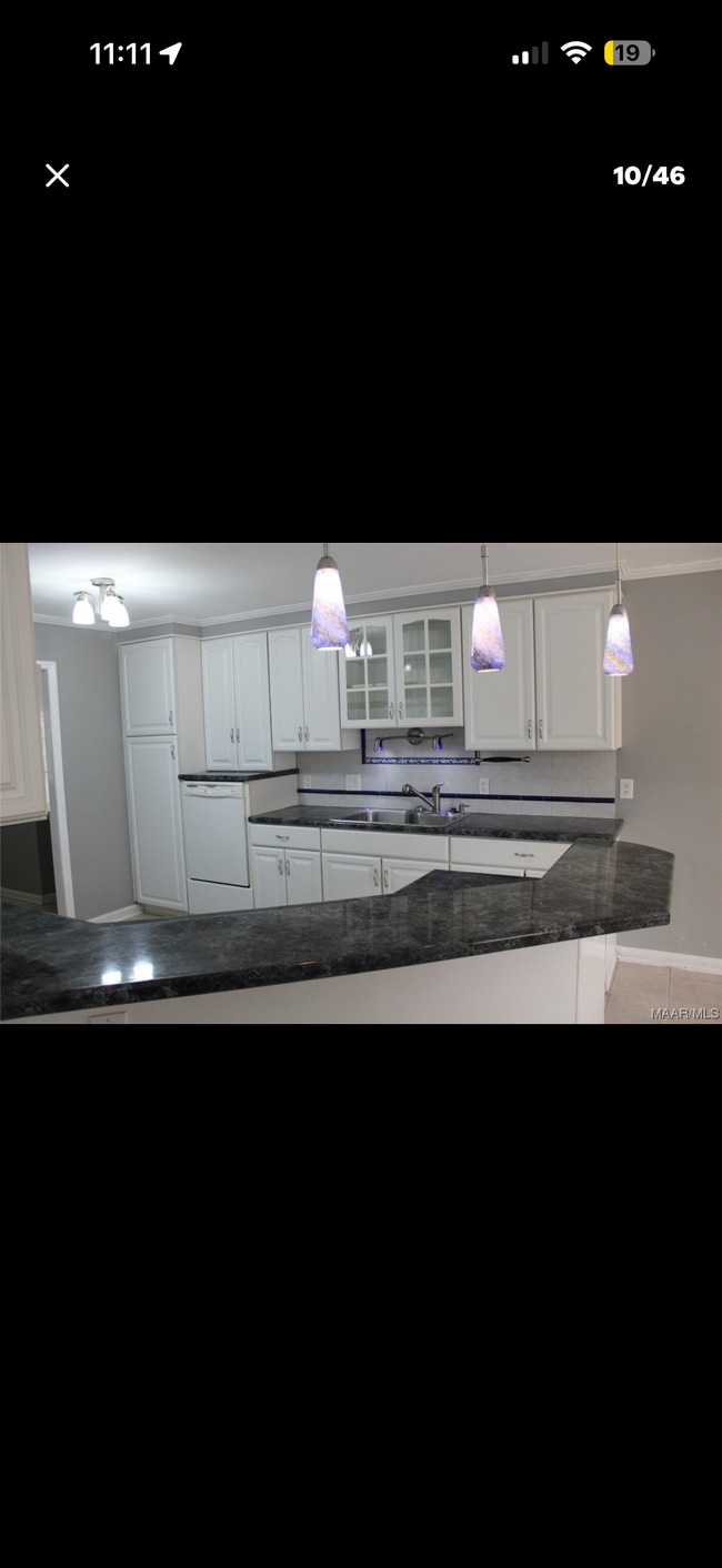 Photo - 400 E Emerald Dr