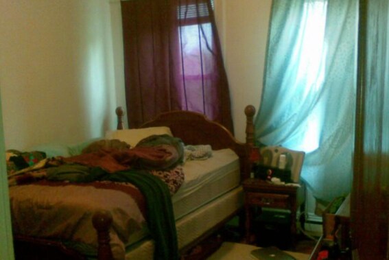 Photo - 8 Euston St Unidad 4