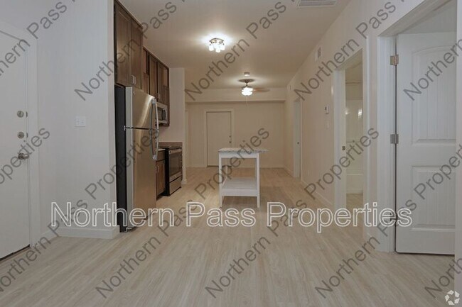 Photo - 1061 Ranger Trail Unit 18