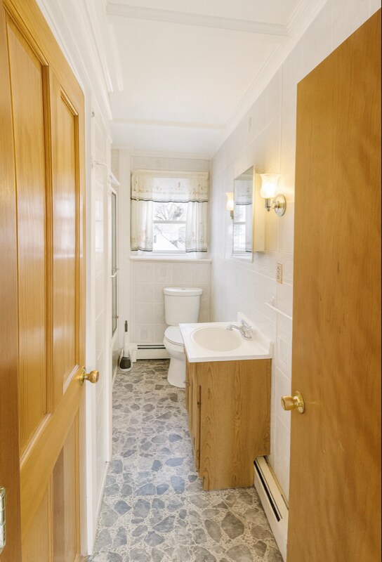 Photo - 194 Water St Unidad 2