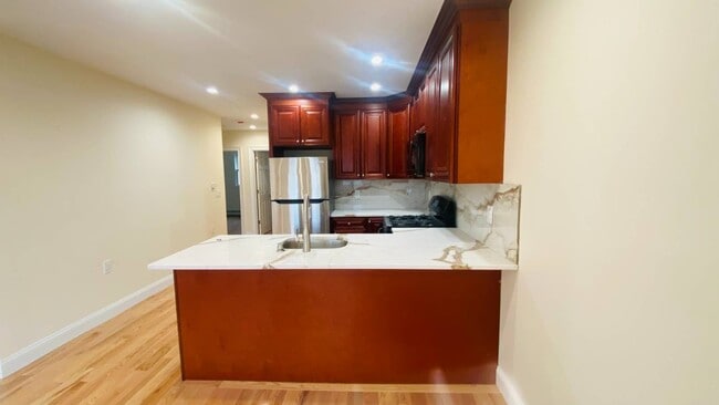 Photo - 23-68-68 37th St