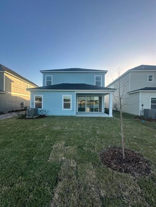 Photo - 597 Silver Landing Dr