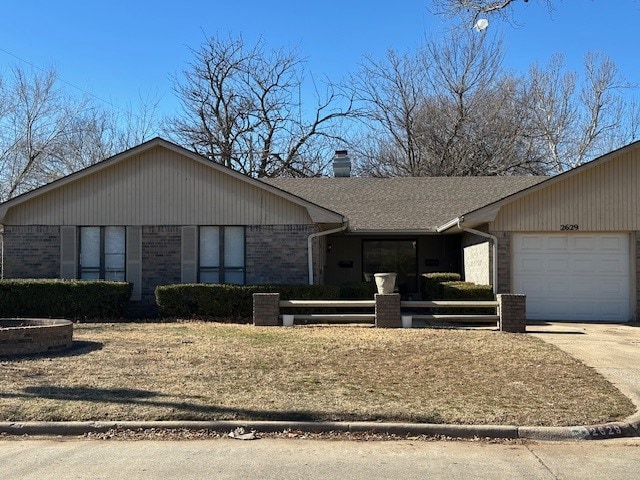 Building Photo - 2629 N Sterling Ave