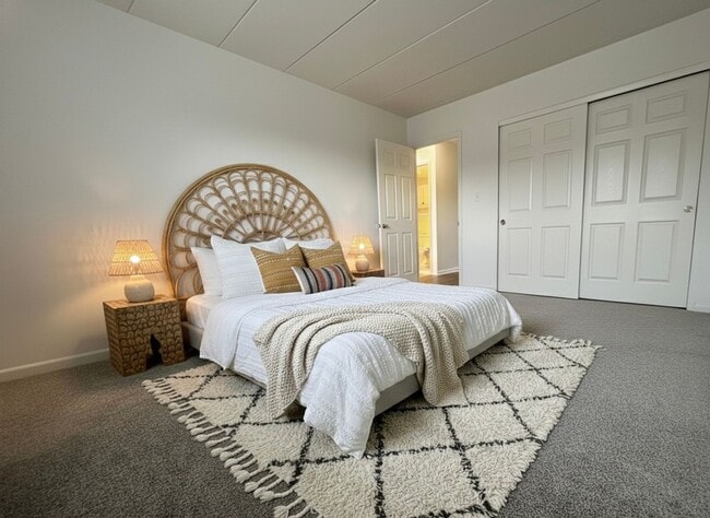 Photo - Towns Edge Apartments