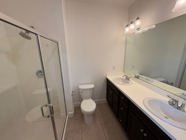 Photo - Tulare Home coming soon!