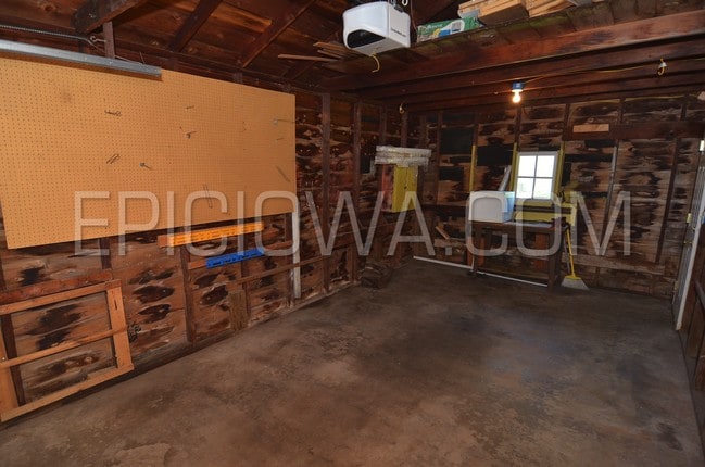 Photo - 1398 12th St