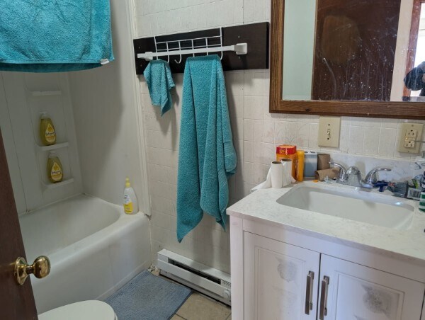 Photo - 132 S Michigan Ave Unidad 132.5