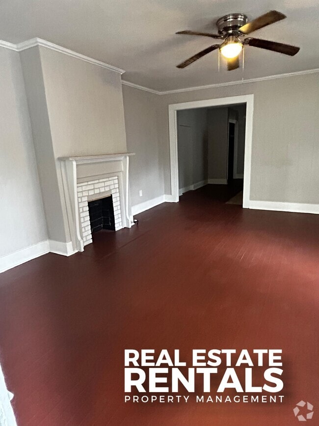 Houses for Rent in Gadsden, AL 10 Rentals