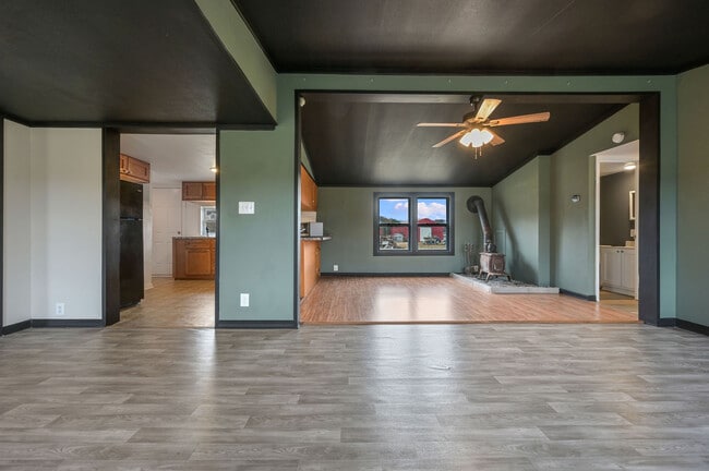 Photo - 3370 Gun and Rod Club Rd