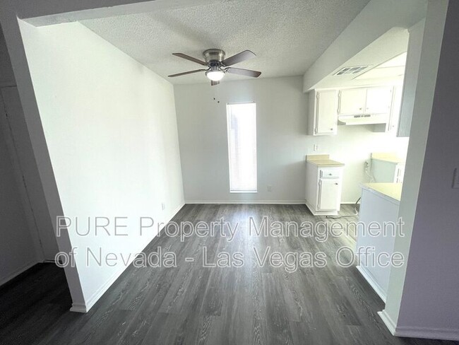 Photo - 1405 E Vegas Valley Dr Unit #294 BLDG 28