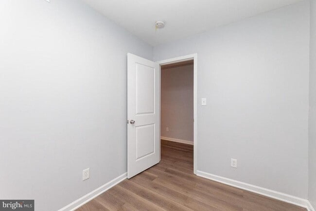 Photo - 2100 Channing St NE Unidad 2C