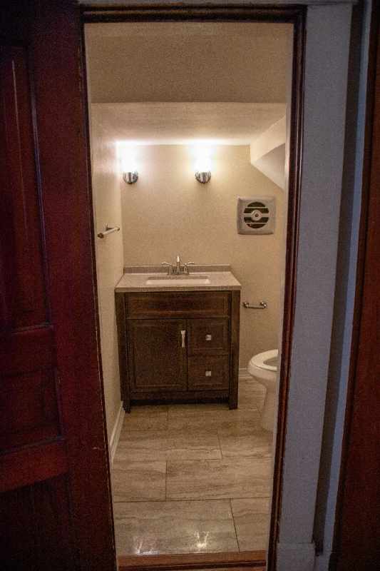 Photo - 158 S Church St