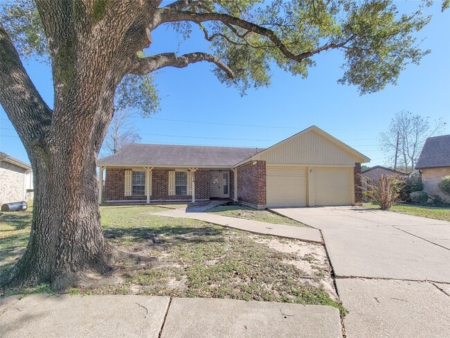 Photo - 8514 Opalwood Ct