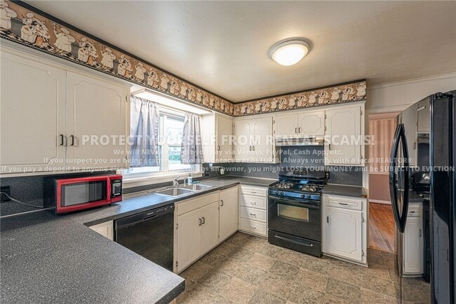 Photo - 1013 N Vandeventer Ave