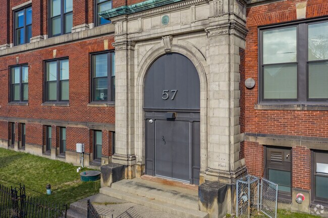Photo - Hope House