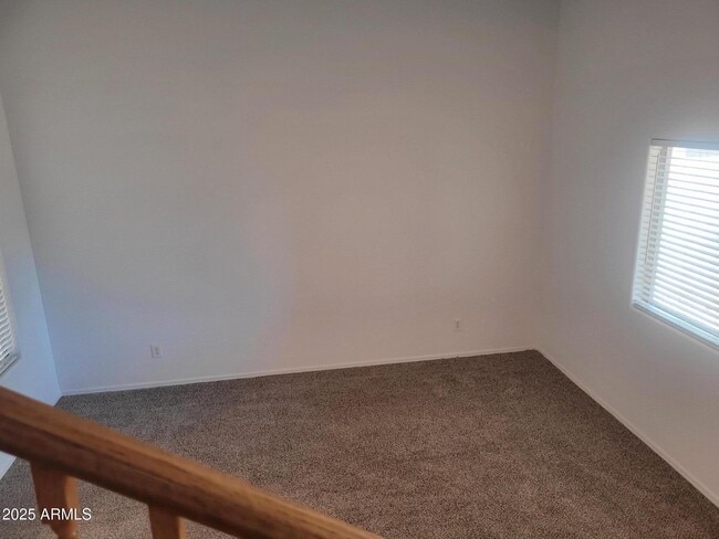 Photo - 17549 W Boca Raton Rd
