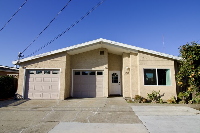 Building Photo - 1755 Tulane Ave