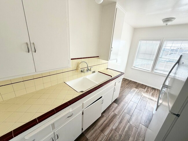 Photo - 1618-1618 S Atlantic Blvd Unidad 1618