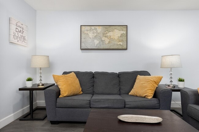 Photo - 7777 E Main St