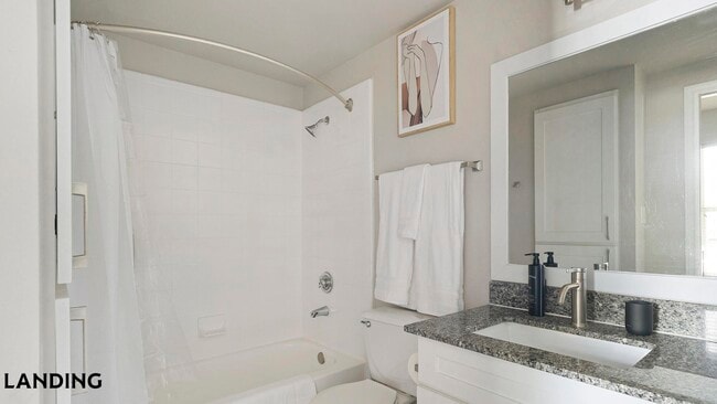 Photo - 9125 Hwy 6 N Unit 2528
