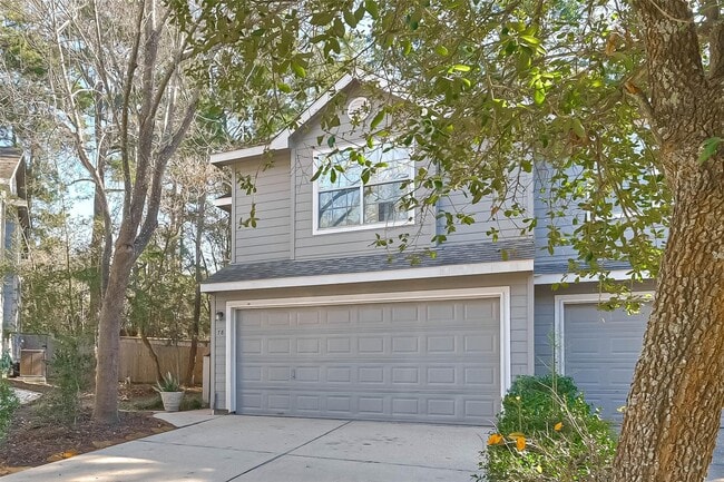 Photo - 78 Marble Rock Pl