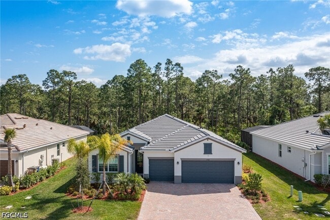 Photo - 17388 Walnut Run Dr