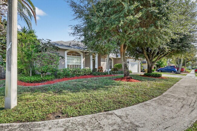 1500 Firethorn Dr