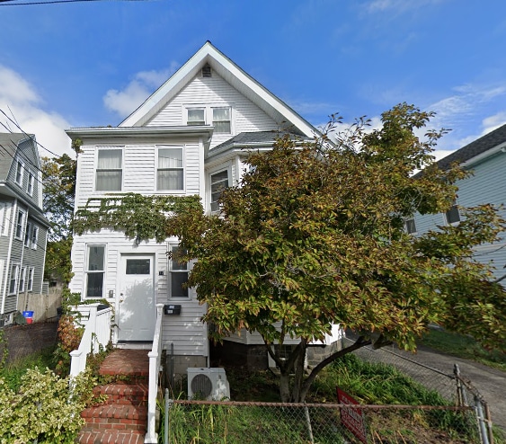 Photo - 17 Holman St Apartments Unit 1