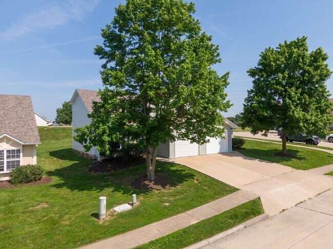 Photo - 3515-3517 Prescott Dr. Unit 3517 Prescott Dr.