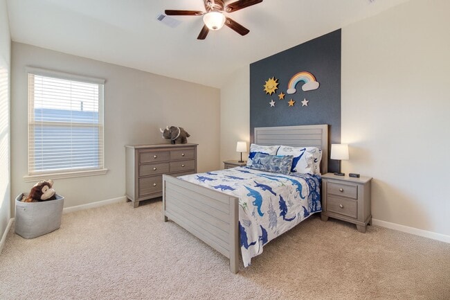 Photo - 16855 Big Reed Dr