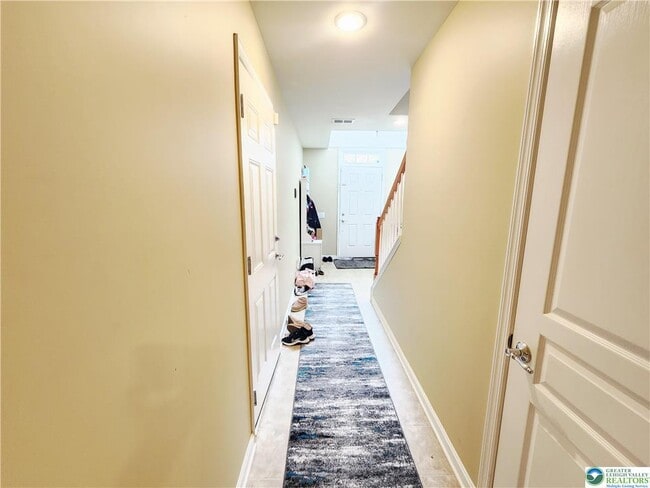 Photo - 8507 Putnam Ct